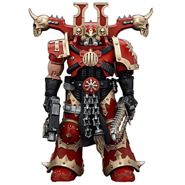 ネカ ディアブロ3 9インチDXアクションフィギュア ディアブロ