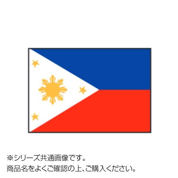 世界の国旗 万国旗 フィリピン 70×105cm｜au PAY マーケット