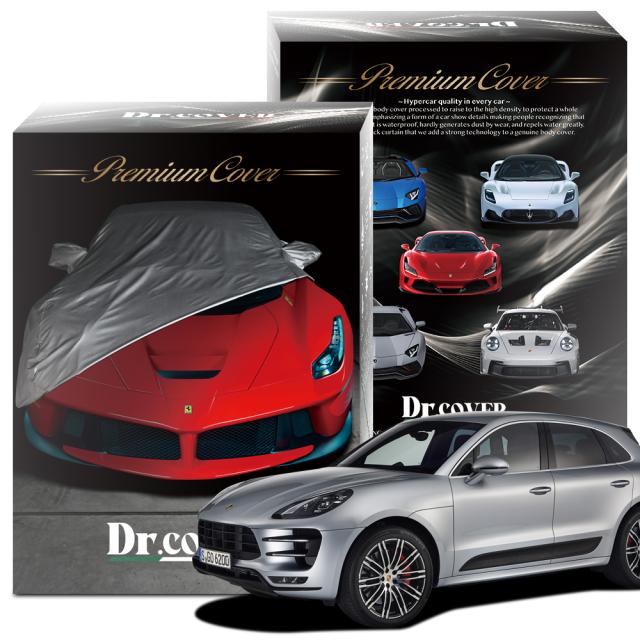 ボナミーチレーシング ZX-10R Street トップブリッヂ（シルバー