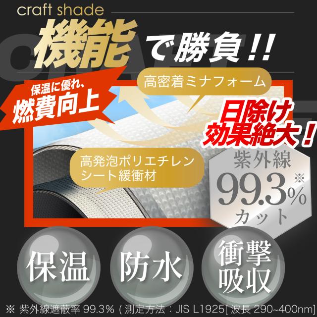 Hot Racing 31T Steel Pinion Gear - Mod 0.6 For 5mm Motor Shafts RC Upgrades