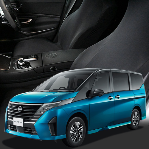 とに アディダス(adidas) by Stella McCartney アディゼロ タクミ