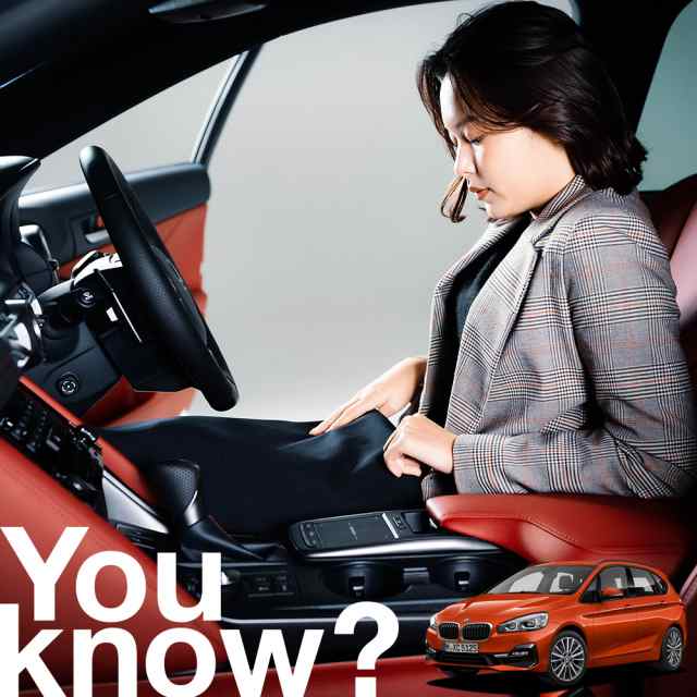【高級車用】朝、フロントガラスの凍結を防止する BMW 2シリーズ F22/F23/F44/F45/F46型 フロントカバー 凍結防止 【LotNo.03】 サンシェード シート 車用カバー 軽自動車 普通車 SUV 日よけ 日除け 霜よけ 雪避け 雪 霜 遮光 車中泊 カーシェード プライバシーサンシェード