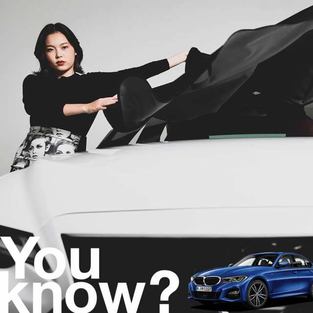 【高級車用】朝、フロントガラスの凍結を防止する BMW 3シリーズ G20型 フロントカバー 凍結防止 【LotNo.01】 サンシェード シート 車用カバー 軽自動車 普通車 SUV 日よけ 日除け 霜よけ 雪避け 雪 霜 遮光 車中泊 カーシェード プライバシーサンシェード
