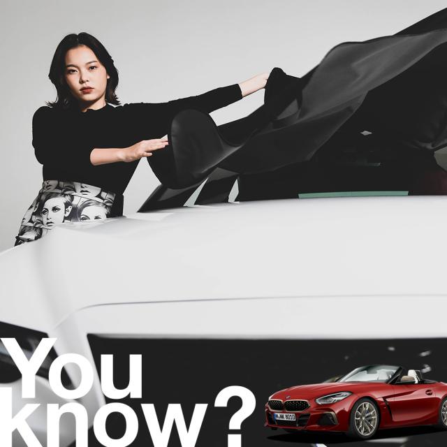 【高級車用】朝、フロントガラスの凍結を防止する BMW Z4 M Sport M40i フロントカバー 凍結防止 【LotNo.01】 サンシェード シート 車用カバー 軽自動車 普通車 SUV 日よけ 日除け 霜よけ 雪避け 雪 霜 遮光 車中泊 カーシェード プライバシーサンシェード 5,510円