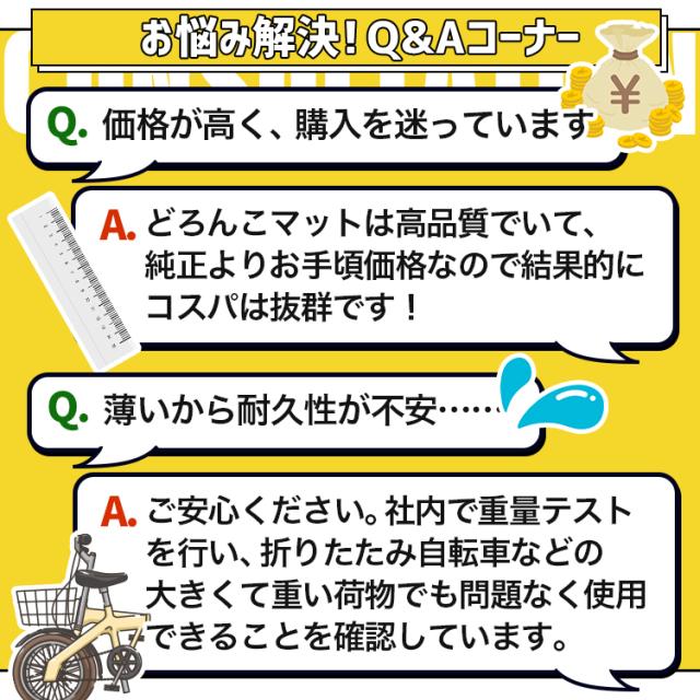 ワゴン R スマイル MX81S 型 MX91S 型 ラゲッジマット トランクマット フロアマット 撥水 日本製 アウトドア キャンプ 車中泊 Lot No.03 車用品 どろんこマット ペット ラゲージマット カバー 汚れ防止