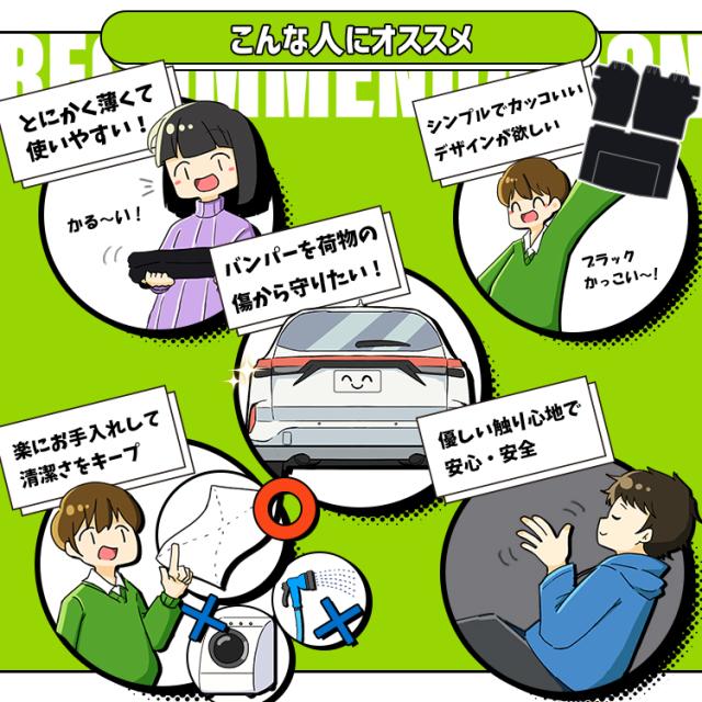 ノート E13系 オーラ FE13/SFNE13型 ラゲッジマット トランクマット フロアマット 撥水 日本製 アウトドア キャンプ 車中泊 Lot No.05 車用品 どろんこマット ペット ラゲージマット カバー 汚れ防止_12