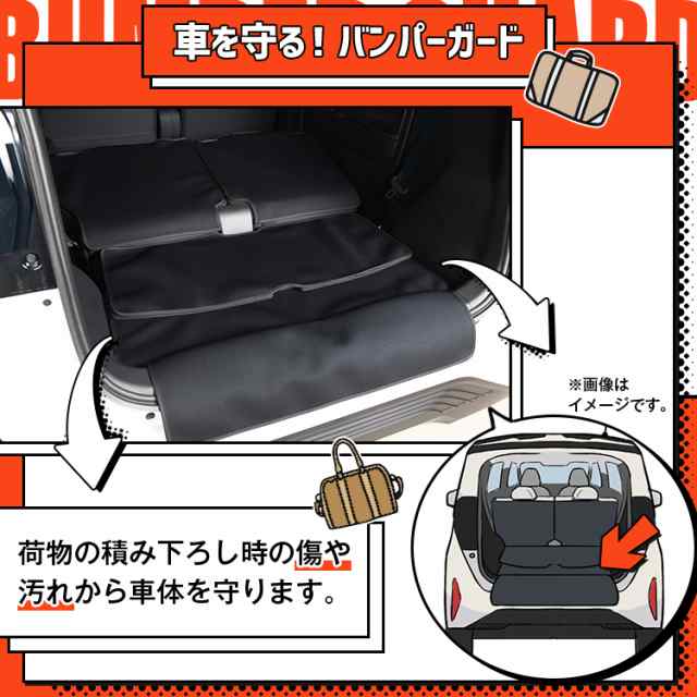 日産 サクラ B6AW型 ラゲッジマット トランクマット フロアマット 撥水 日本製 アウトドア キャンプ 車中泊 Lot No.02 車用品  どろんこマの通販はau PAY マーケット アトマイズ au PAY マーケット－通販サイト