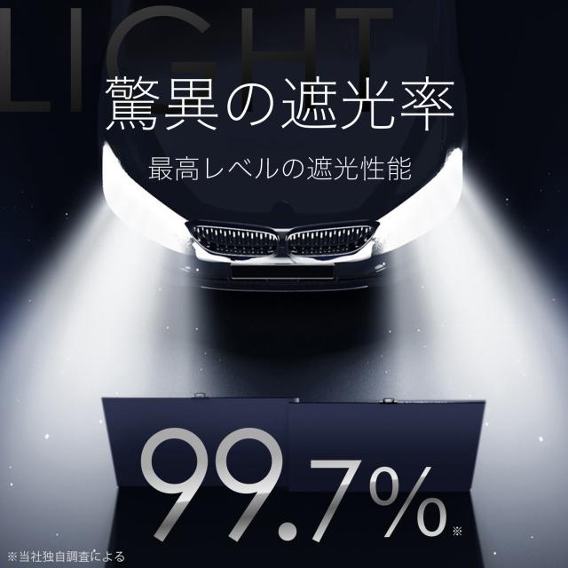 ロール サンシェード ロール式 サンシェード 新型 ノア 90系