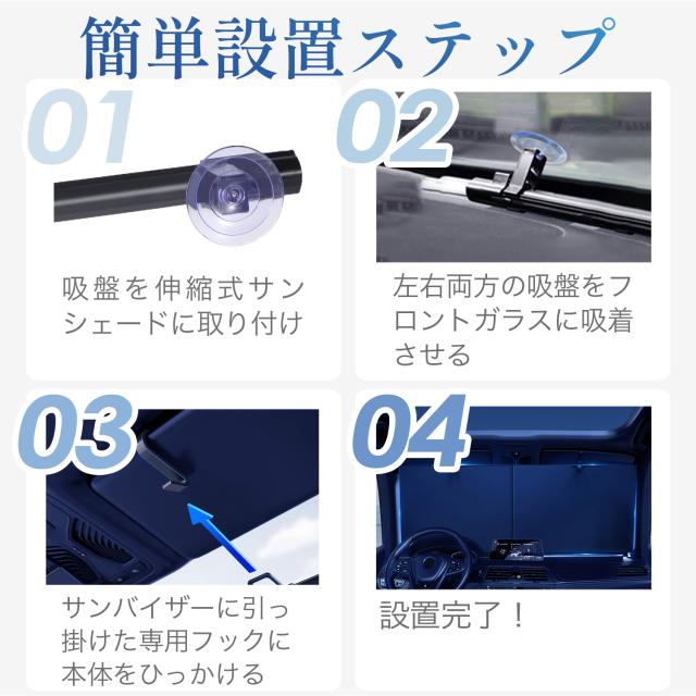 HIACE 専用ロールスクリーン 楽天市場】ハイエース レジアスエース 200