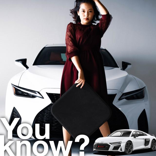 【高級2枚セット】 アウディ AUDI R8 シートクッション シートカバー 運転席 助手席 ウルトラスエード 【LotNo.01】 日本製 レザー アルカンターラ シート クッション 生地 座布団 東レ 内装 カスタム グッズ 車 車用 傷 汚れ シワ フィット 高反発の通販は