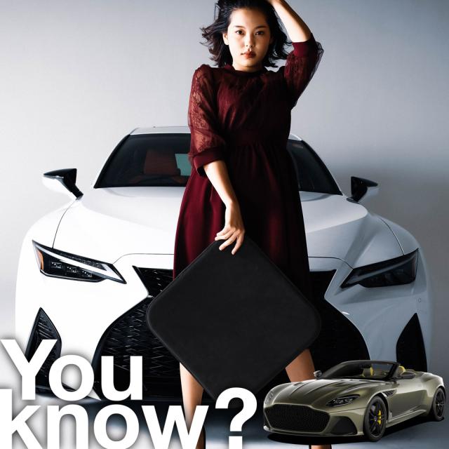 【高級2枚セット】 アストンマーティン DBS ASTON MARTIN シートクッション シートカバー 運転席 助手席 ウルトラスエード 【LotNo.01】 日本製 レザー アルカンターラ シート クッション 生地 座布団 東レ 内装 カスタム グッズ 車 車用 傷 汚れ シワ フィット 高反発の通販は