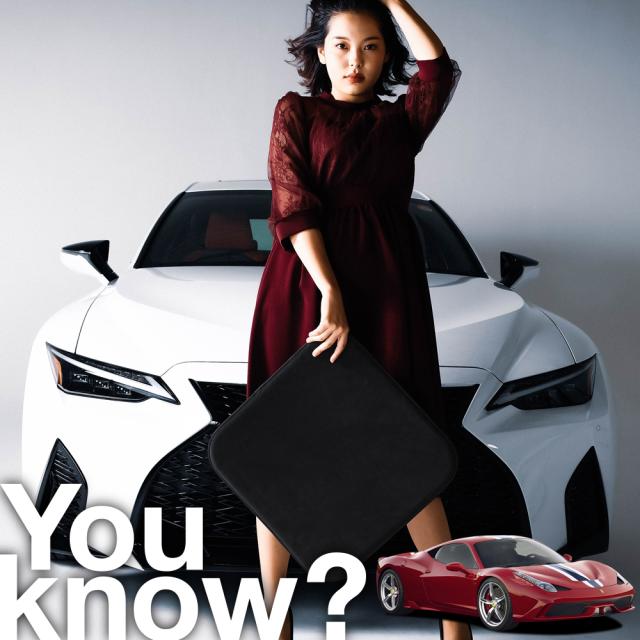 高級2枚セット】 フェラーリ 458 イタリア スパイダー シート