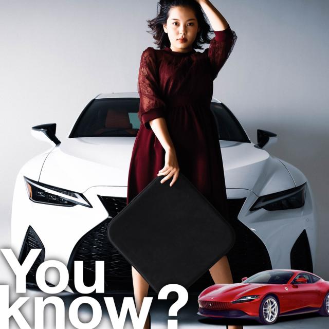 【高級2枚セット】 フェラーリ ローマ Roma シートクッション シートカバー 運転席 助手席 ウルトラスエード 【LotNo.03】 日本製 レザー アルカンターラ シート クッション 生地 座布団 東レ 内装 カスタム グッズ 車 車用 傷 汚れ シワ フィット 高反発の通販は