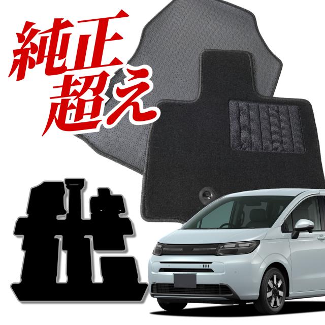 適用: トヨタ イノーバ 2013-2015LED DRL LED フォグ ランプ デイタイムランニングライト 高光度 ガイド AL-HH-0556 AL