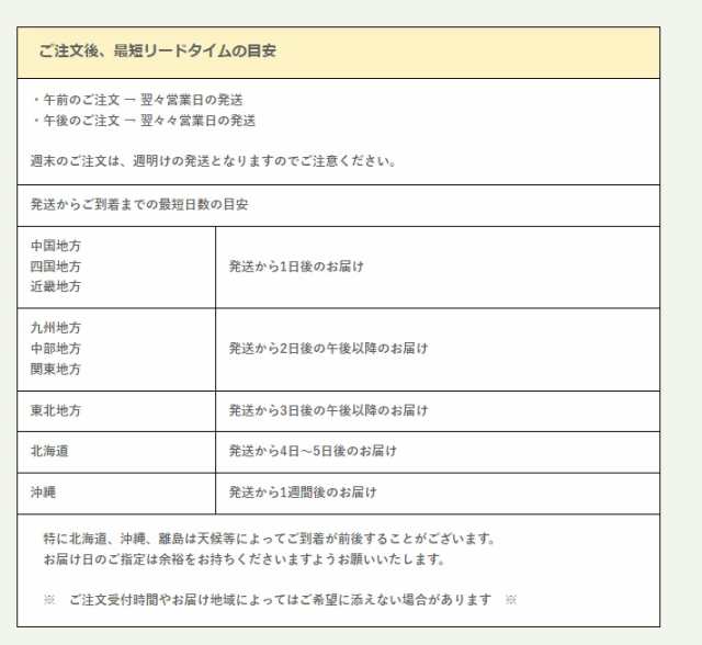 手すり付き 玄関踏み台 幅100cmタイプ（片側手すり・ワイド） 木製