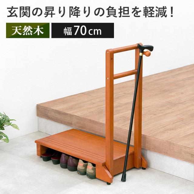 掛軸 川合玉堂 溪村春雨 木箱 紙箱 工芸 A-1 掛軸 川合玉堂 溪村春雨 木箱 紙箱 工芸 A-1 美術品