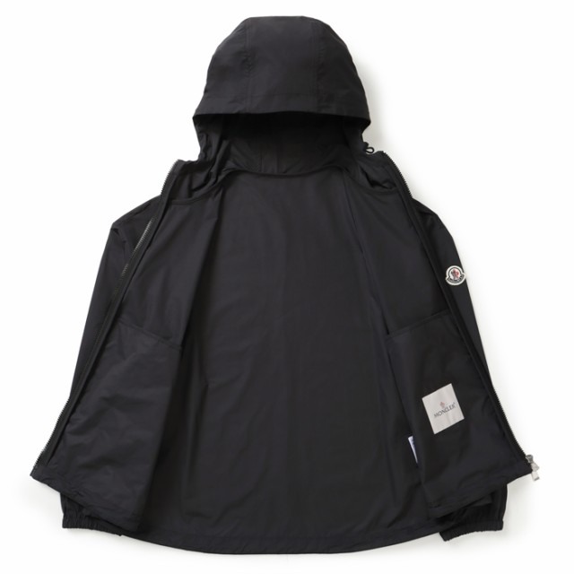 モンクレール MONCLER ジャケット TYX ナイロン ウィンドブレーカー