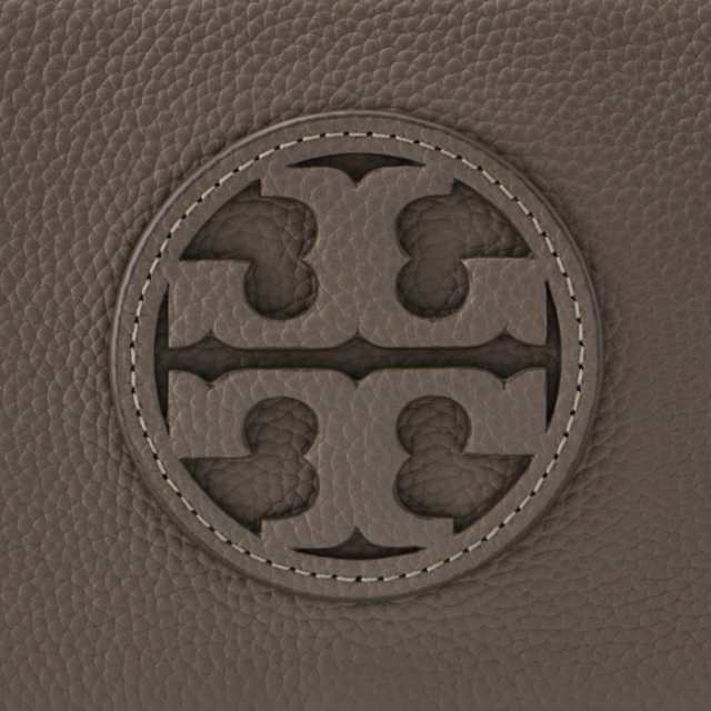 トリーバーチ TORY BURCH ショルダーバッグ MILLER ミニショルダー カメラバッグ クロスボディバッグ 145667 0086