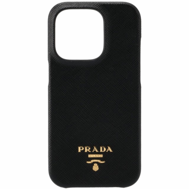 SALE】PRADA iPhone14proケース www.sudouestprimeurs.fr