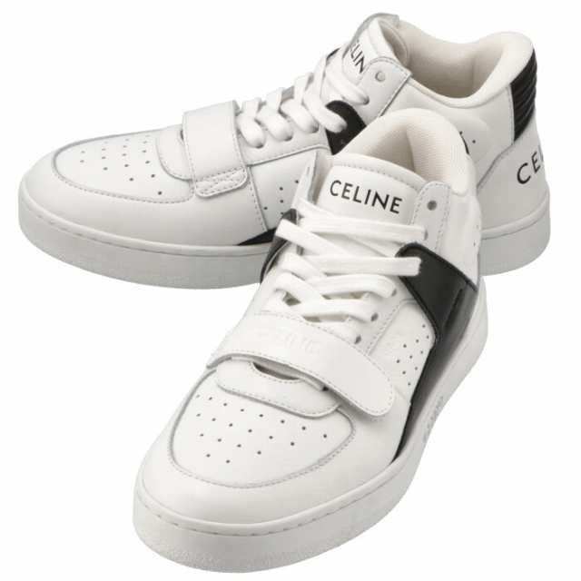 CELINE　スニーカー