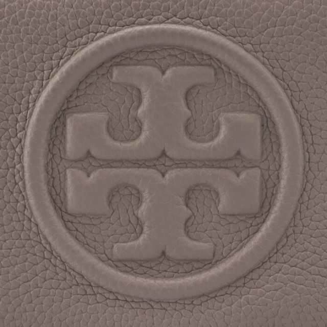 トリーバーチ TORY BURCH PERRY ミニショルダー カメラバッグ クロス