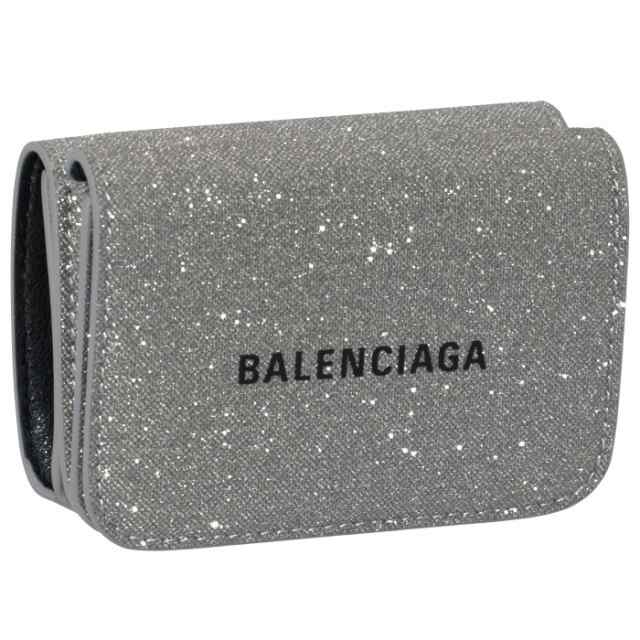 バレンシアガ Balenciaga 22年春夏新作 財布 三つ折り ミニ財布 ロゴ ミニウォレット 三つ折り財布 2102o 1501の通販はau Pay マーケット アメイジングサーカス Au Pay マーケット店