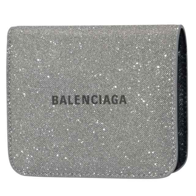 バレンシアガ Balenciaga 22年春夏新作 財布 二つ折り ミニ財布 ロゴ フラップウォレット 二つ折り財布 2102o 1501の通販はau Pay マーケット アメイジングサーカス Au Pay マーケット店