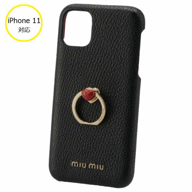 ミュウミュウ Miu Miu 21年春夏新作 Iphoneケース Iphone11ケース Madras Love アイフォン11ケース Iphoneケース Iphone11ケース 5zh11の通販はau Pay マーケット アメイジングサーカス