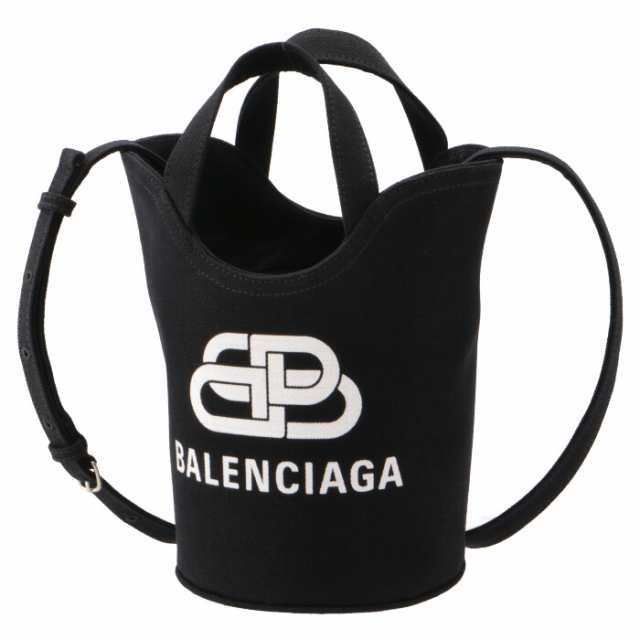 反物 浴衣 BALENCIAGA バレンシアガ BALENCIAGA ショルダーバッグ