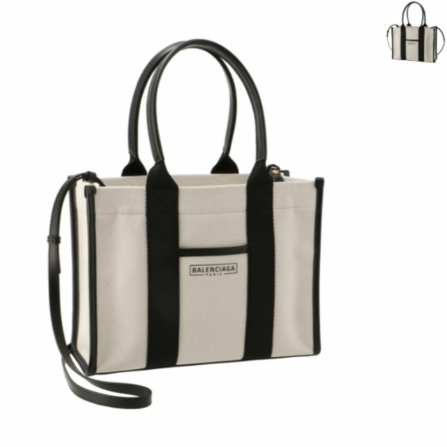 バレンシアガ BALENCIAGA トートバッグ スモール HARDWARE ハードウェア ショッピングバッグ 671402 2HHAM610gカラー  | www.empowerhealthcare4all.org - ハンドバッグ