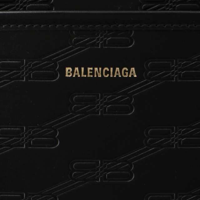 バレンシアガ BALENCIAGA トートバッグ ミディアム HARDWARE 2.0