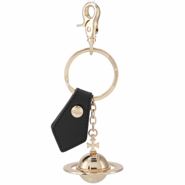ヴィヴィアン ウエストウッド VIVIENNE WESTWOOD キーホルダー DEBBIE 3D ORB キーリング オーブ 82030078 02114 N403の通販はau PAY マーケット - アメイジングサーカス au PAY マーケット店 ヴィヴィアン ウエストウッド VIVIENNE WESTWOOD キーホルダー DEBBIE 3D ORB キーリング オーブ 82030078 02114 N403の通販はau PAY マーケット - アメイジングサーカス au PAY マーケット店