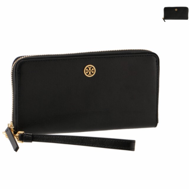 新品】トリーバーチ TORY BURCH 長財布 - 財布