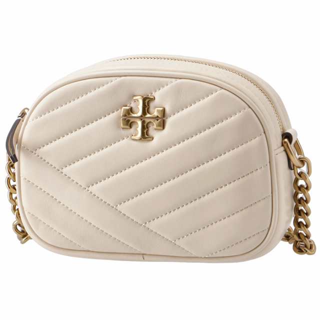 トリーバーチ TORY BURCH ミニショルダー チェーンバッグ ミニ ポシェット 90450 0196