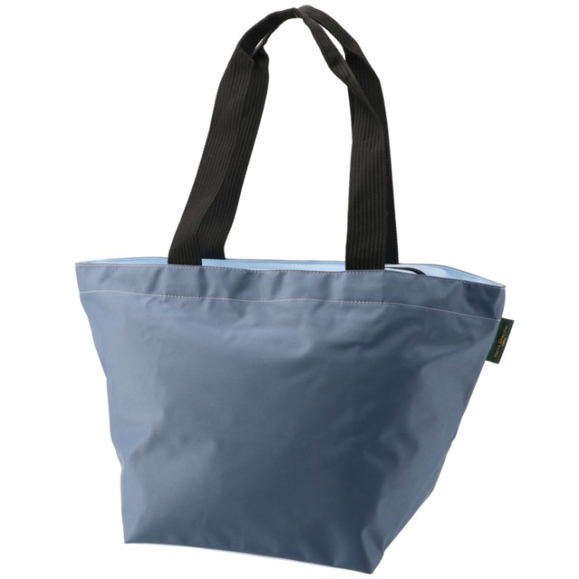 エルベ シャプリエ HERVE CHAPELIER 舟形 トートバッグ A4 L
