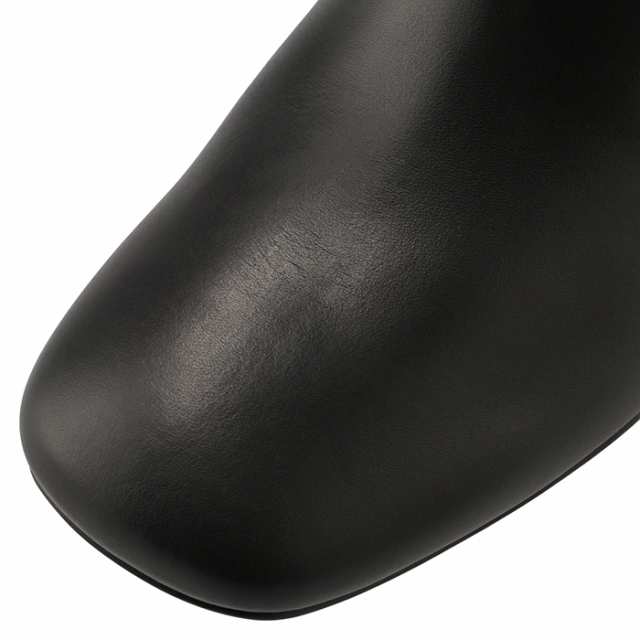 ペリーコ PELLICO ロングブーツ APEMA 6.5cm アペマ レザー ブーツ