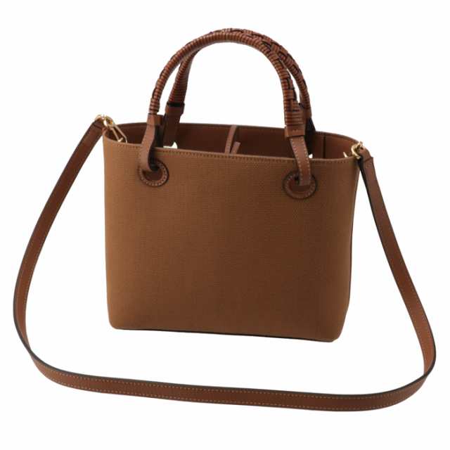 ロエベ LOEWE アナグラム トートバッグ ミニ ANAGRAM TOTE A717S74X01 0063 2713