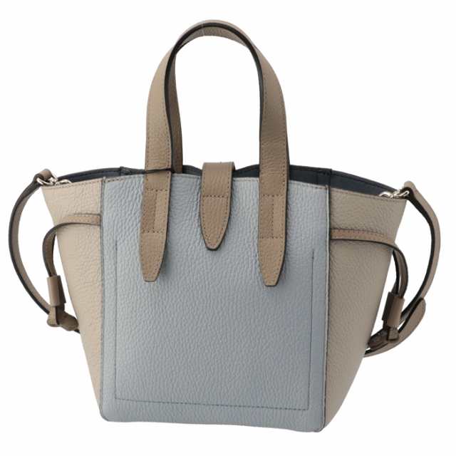 フルラ FURLA トートバッグ NET MINI TOTE ショルダー クロスボディ