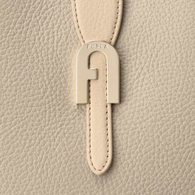 フルラ FURLA トートバッグ SOFIA M ソフィア ショルダーバッグ ...