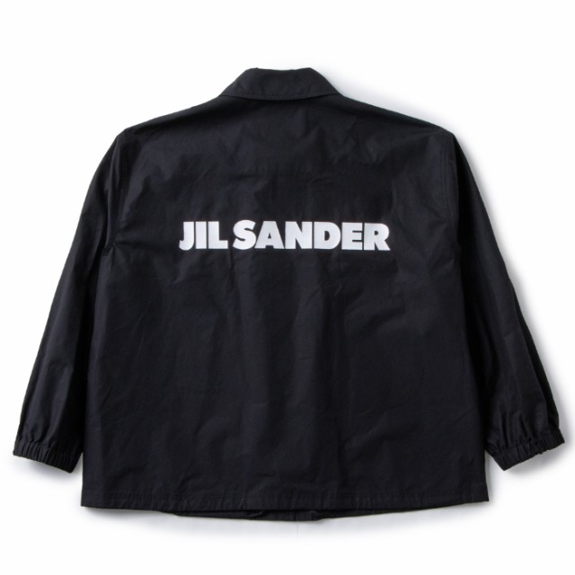 Jil Sander 2022非売品スタッフコート ジルサンダー-