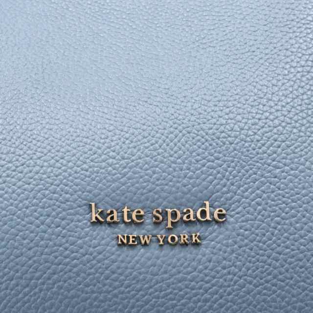 KATE SPADE ハンドバッグ アベニュー ミニ サッチェルバッグ