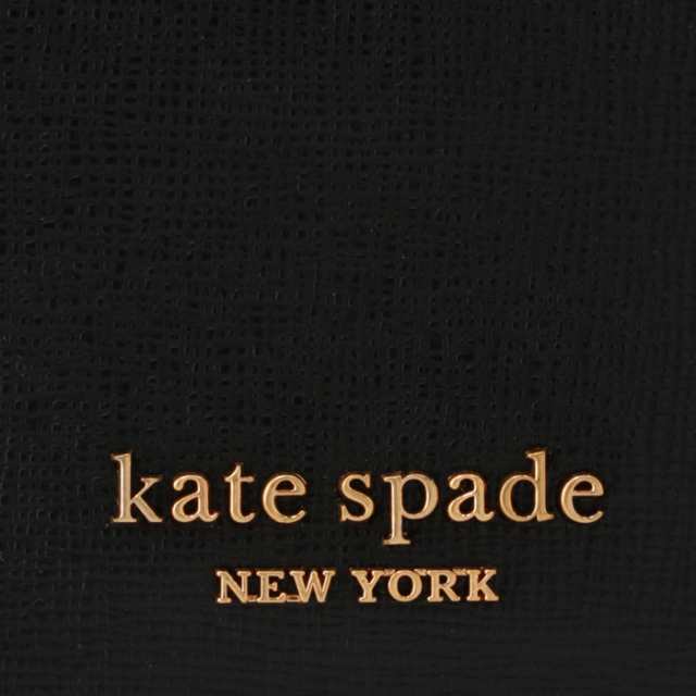 ケイトスペード KATE SPADE 財布 三つ折り ミニ財布 MORGAN モーガン