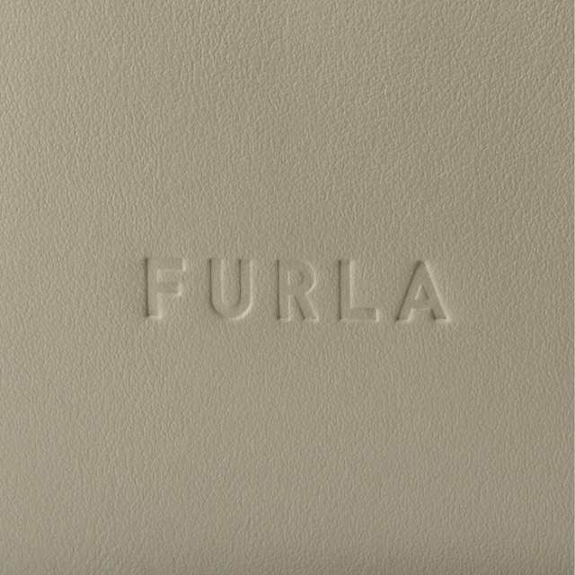 フルラ FURLA ショルダーバッグ MIASTELLA ミアステラ ミニバッグ ...