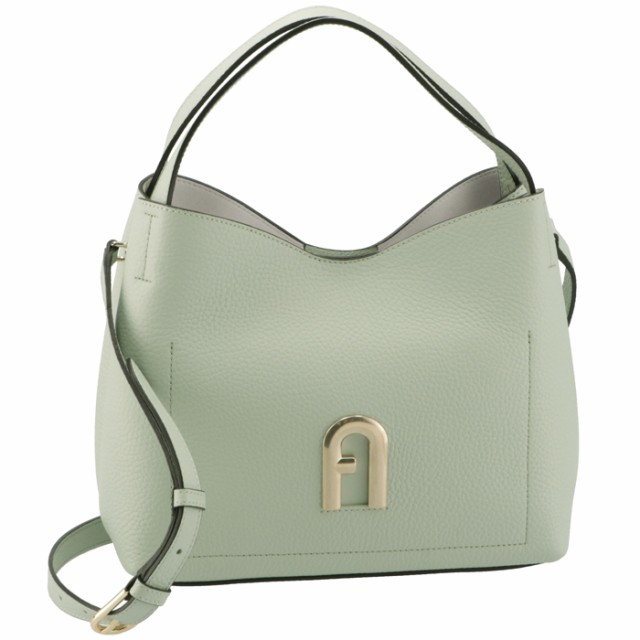 フルラ FURLA トートバッグ PRIMULA ホーボーバッグ S WB00507 BX0041