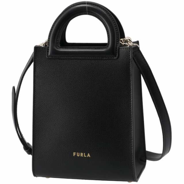 フルラ FURLA トートバッグ DARA ダーラ ミニ ショッピングバッグ WB00762 BX1799