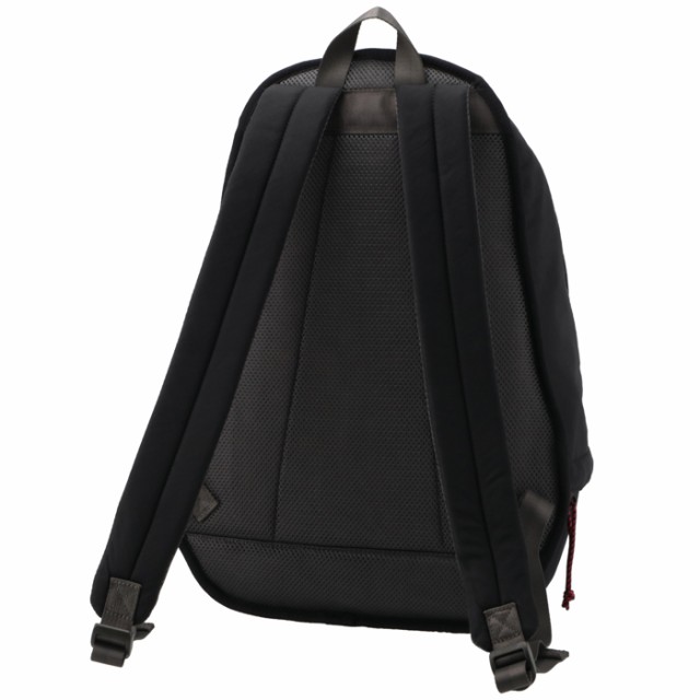 ディーゼル DIESEL メンズ リュックサック RAVE BACKPACK X バックパック ナイロン X09371 P5183