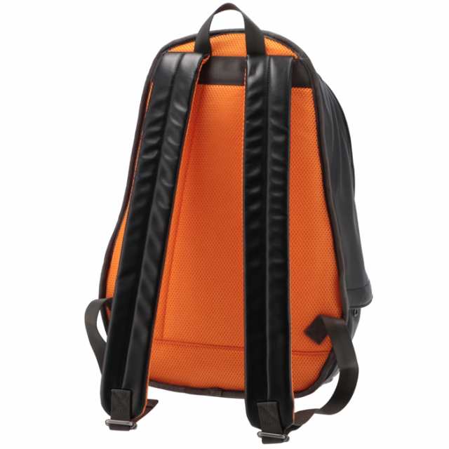 ディーゼル DIESEL メンズ リュックサック RAVE BACKPACK X バック