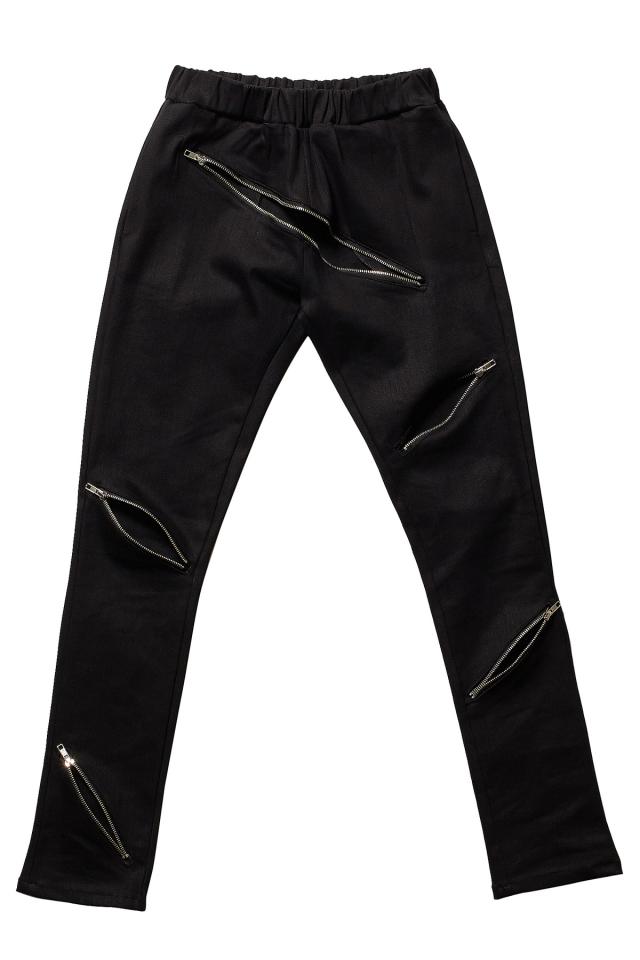 Ankorock アンコロック スキニー メンズ スキニーパンツ レディース ユニセックス 服 ブランド ウエストゴム スキニーデニム スリム 細身の通販はau Pay マーケット Ankorock