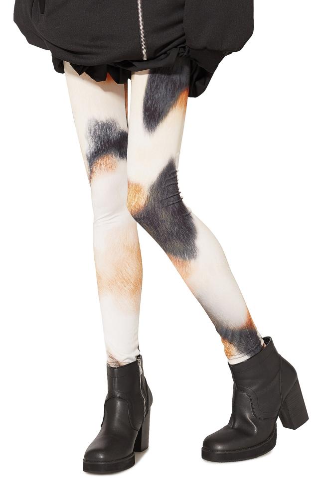 Ankorock アンコロック レギンス レディース メンズ ユニセックス 服 ブランド フルレングス 総柄 プリント ねこ ネコ ミケネコ おしゃれの通販はau Pay マーケット Ankorock Ankorock アンコロック レギンス レディース メンズ ユニセックス 服 ブランド フルレングス 総柄 プリント ねこ ネコ ミケネコ おしゃれの通販はau Pay マーケット Ankorock
