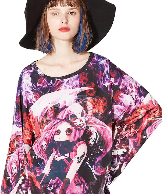 Ankorock アンコロック Tシャツ メンズ カットソー ワンピース ビッグtシャツ レディース ユニセックス 服 ブランド 長袖 ロンt クルーネの通販はau Pay マーケット Ankorock Ankorock アンコロック Tシャツ メンズ カットソー ワンピース ビッグtシャツ レディース ユニセックス 服 ブランド 長袖 ロンt クルーネの通販はau Pay マーケット Ankorock